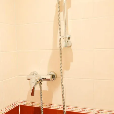 Apartment 3 Pieces Pour 6 Personnes, Expose Sud, 4 Etoiles, Centre De Valloire. - Fr-1-263-404 Valloire